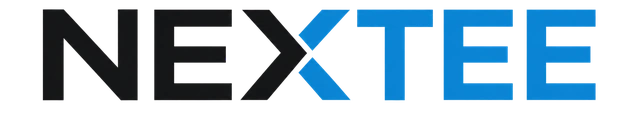 Nextee